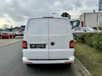 tweedehands VW Transporter T62.0 TDI 204PK DSG 4Motion Highline L2H1