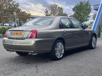 tweedehands Rover 75 4.6 V8 Executive