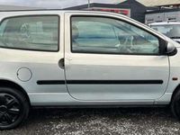 tweedehands Renault Twingo 1.2 Expression