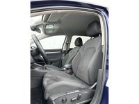 tweedehands VW Golf VIII Variant 1.0 TSI Life Business