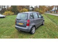 tweedehands Fiat Idea 1.4-16V Active