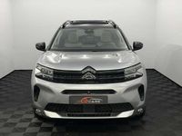 Occasion Citroën C5 Aircross Shine 2024 Grijs SUV
