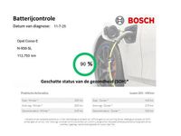 Afbeelding 3