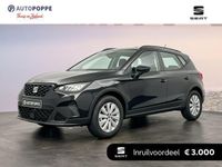 Afbeelding 1