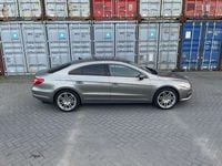 Afbeelding 2