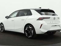 tweedehands Opel Astra 1.6 Hybrid GSe | Navigatiesysteem | Intelli-Lux Pi