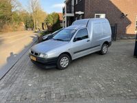 Afbeelding 1