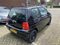 tweedehands VW Lupo 1.4