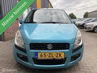 Afbeelding 2