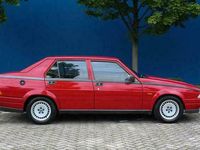 tweedehands Alfa Romeo 75 1.8 Turbo