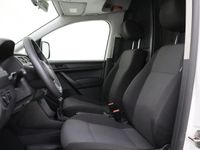 tweedehands VW Caddy Maxi 2.0 TDI L2H1 BMT Trendline | Navigatie | Cruisecontrl