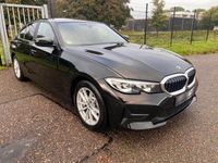 tweedehands BMW 330e 3-SERIELED Harman&Kardon Virtual Apple car play