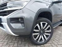 Occasion VW Amarok 241 PK (177 kW) 2023 Overige Pickup