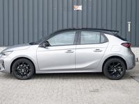 tweedehands Opel Corsa 1.2 GS Line*Apple Carplay*Cruise*