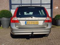 tweedehands Volvo V70 1.6 DRIVe Momentum/Trekhaak Perfect onderhouden .