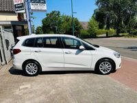 tweedehands BMW 216 Gran Tourer 216d Centennial High Executive