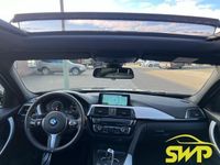 tweedehands BMW 320 3-SERIE Touring i M Sport Edition