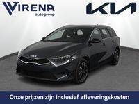 Afbeelding 1