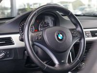 tweedehands BMW 318 3-SERIE Touring i Luxury Line | Apple Carplay | Navi | Cruise | LMV | PDC | Bluetooth | Keurig!