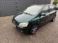 Afbeelding 3