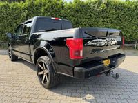 Afbeelding 3