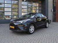 Afbeelding 2