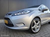 Afbeelding 2