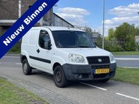 Afbeelding 1