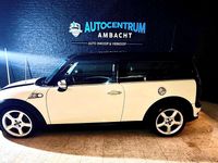 Occasion Mini Cooper 174 PK (127 kW) 2008 Hatchback