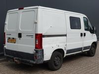 Afbeelding 3