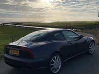 tweedehands Maserati 3200 GT / GTA 3.2 V8