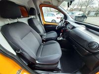 tweedehands Citroën Nemo bestel 1.3 HDi 80 EGS AUTOMAAT Airco|Pdc|Zijdeur|Nap!!