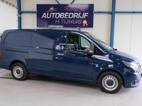 tweedehands Mercedes Vito 109 CDI Functional Lang Comfort