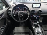 tweedehands Audi A3 Limousine 1.5 TFSI CoD Sport S Line Navigatie Spor