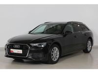 tweedehands Audi A6 45 TFSI quattro S tronic