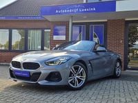 Afbeelding 2