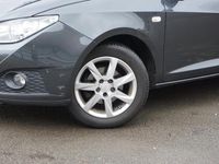 Occasion Seat Ibiza Ecomotive 75 PK (55 kW) 2010