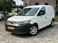 Afbeelding 1