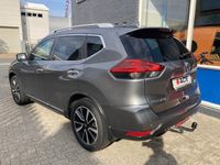 tweedehands Nissan X-Trail 16 360