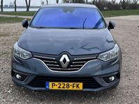 tweedehands Renault Mégane IV 