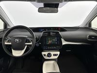 tweedehands Toyota Prius 1.8 Aspiration