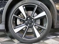 Occasion Polestar 2 Long Range Dual motor 300 kW (408 PK) 2020 Zwart Hatchback