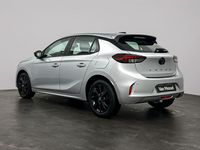 Occasion Opel Corsa Edition 75 PK (55 kW) 2024 Grijs Hatchback