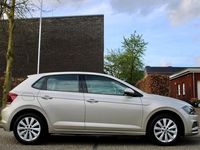 tweedehands VW Polo 1.0 TSI Beats | AUTOMAAT | CARPLAY | NAVI | CLIMA