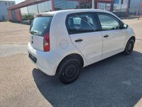 tweedehands Seat Mii 1.0 Style