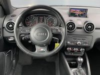 tweedehands Audi A1 Sportback 1.4 TFSI 185PK Pro Line S | 5drs | Xenon | Navi | NL-auto | Garantie