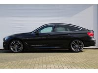 tweedehands BMW 320 Gran Turismo i