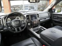 Occasion Dodge Ram 401 PK (294 kW) 2018