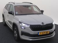 Afbeelding 2