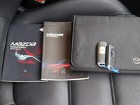 tweedehands Mazda 6 Sportbreak 2.0 SkyActiv-G 165 Skylease Drive | Ach